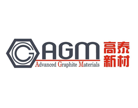 高泰新材料有限公司 高泰新材料有限公司